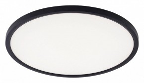 Накладной светильник Natali Kovaltseva PLAIN LED LAMPS 81114/4C в Талице - talica.ok-mebel.com | фото