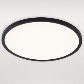 Накладной светильник Natali Kovaltseva PLAIN LED LAMPS 81114/4C в Талице - talica.ok-mebel.com | фото 2