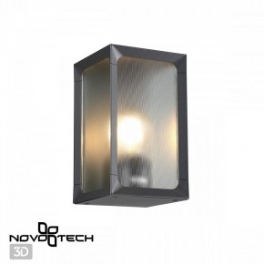 Накладной светильник Novotech Arbor 370947 в Талице - talica.ok-mebel.com | фото 2