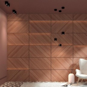 Накладной светильник Novotech Bind 358792 в Талице - talica.ok-mebel.com | фото 5