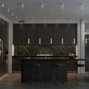 Накладной светильник Novotech Brill 370844 в Талице - talica.ok-mebel.com | фото 2