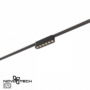 Накладной светильник Novotech Easy 359458 в Талице - talica.ok-mebel.com | фото 4