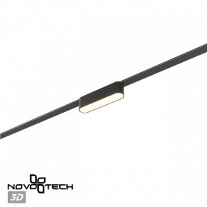 Накладной светильник Novotech Easy 359461 в Талице - talica.ok-mebel.com | фото 4
