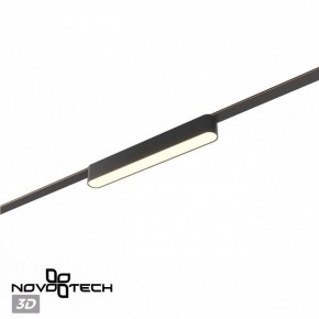 Накладной светильник Novotech Easy 359462 в Талице - talica.ok-mebel.com | фото 4