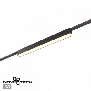 Накладной светильник Novotech Easy 359463 в Талице - talica.ok-mebel.com | фото 5