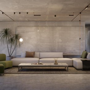 Накладной светильник Novotech EASY 359466 в Талице - talica.ok-mebel.com | фото 5