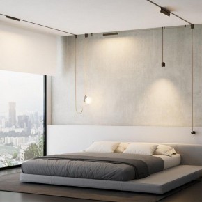Накладной светильник Novotech EASY 359467 в Талице - talica.ok-mebel.com | фото 6