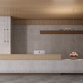 Накладной светильник Novotech EASY 359472 в Талице - talica.ok-mebel.com | фото 7