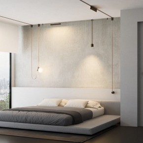 Накладной светильник Novotech EASY 359472 в Талице - talica.ok-mebel.com | фото 8