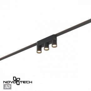 Накладной светильник Novotech EASY 359477 в Талице - talica.ok-mebel.com | фото 6