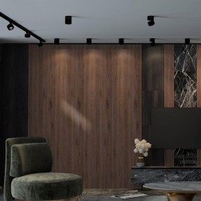 Накладной светильник Novotech Eddy 358946 в Талице - talica.ok-mebel.com | фото 6