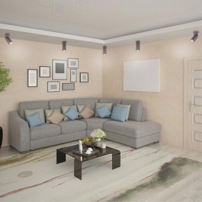 Накладной светильник Novotech Elite 370590 в Талице - talica.ok-mebel.com | фото 5