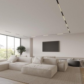 Накладной светильник Novotech Flum 359488 в Талице - talica.ok-mebel.com | фото 6