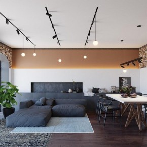 Накладной светильник Novotech Flum 359492 в Талице - talica.ok-mebel.com | фото 5