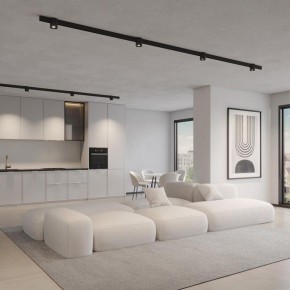 Накладной светильник Novotech Flum 359517 в Талице - talica.ok-mebel.com | фото 4
