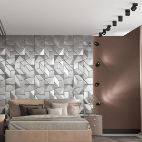 Накладной светильник Novotech Gesso 358809 в Талице - talica.ok-mebel.com | фото 7