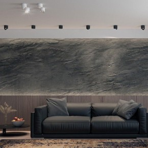 Накладной светильник Novotech Gesso 358811 в Талице - talica.ok-mebel.com | фото 5