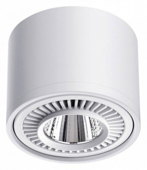 Накладной светильник Novotech Gesso 358813 в Талице - talica.ok-mebel.com | фото 4