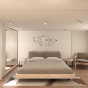 Накладной светильник Novotech Lisse 359439 в Талице - talica.ok-mebel.com | фото 6