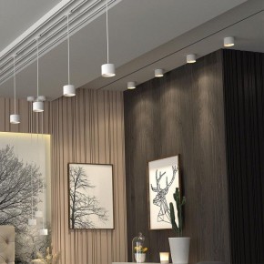 Накладной светильник Novotech Patera 358651 в Талице - talica.ok-mebel.com | фото 3