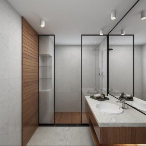 Накладной светильник Novotech Recte 359417 в Талице - talica.ok-mebel.com | фото 7