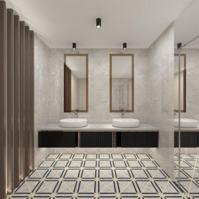 Накладной светильник Novotech Recte 359419 в Талице - talica.ok-mebel.com | фото 7