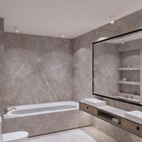 Накладной светильник Novotech Recte 359420 в Талице - talica.ok-mebel.com | фото 7