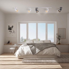Накладной светильник Novotech Unit 370616 в Талице - talica.ok-mebel.com | фото 2