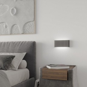Накладной светильник Novotech Yeso 359401 в Талице - talica.ok-mebel.com | фото 7