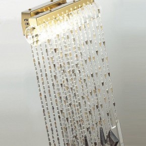Накладной светильник Odeon Light Afina 5420/10WL в Талице - talica.ok-mebel.com | фото 6