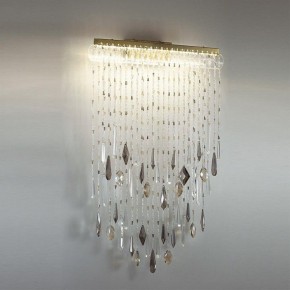 Накладной светильник Odeon Light Afina 5420/24WL в Талице - talica.ok-mebel.com | фото 2