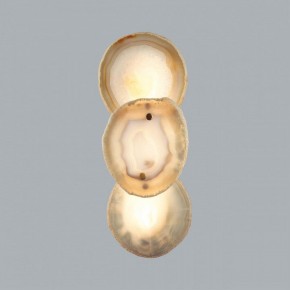 Накладной светильник Odeon Light Agate 7065/10WL в Талице - talica.ok-mebel.com | фото 4