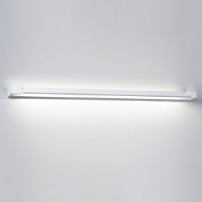 Накладной светильник Odeon Light ARNO 3887/36WL в Талице - talica.ok-mebel.com | фото 2