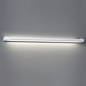 Накладной светильник Odeon Light ARNO 3887/36WL в Талице - talica.ok-mebel.com | фото 3