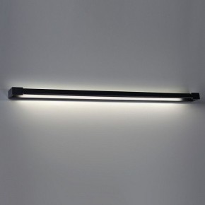 Накладной светильник Odeon Light ARNO 3888/36WL в Талице - talica.ok-mebel.com | фото 3