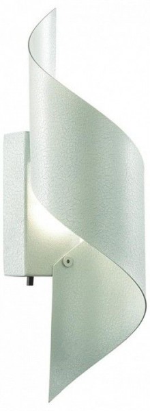 Накладной светильник Odeon Light Boccolo 7100/6WL в Талице - talica.ok-mebel.com | фото 2