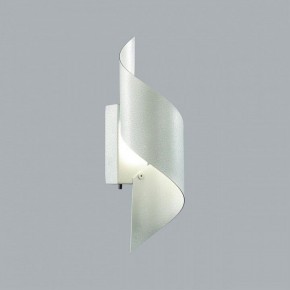 Накладной светильник Odeon Light Boccolo 7100/6WL в Талице - talica.ok-mebel.com | фото 3