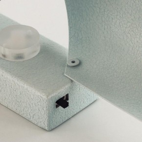 Накладной светильник Odeon Light Boccolo 7100/6WL в Талице - talica.ok-mebel.com | фото 5