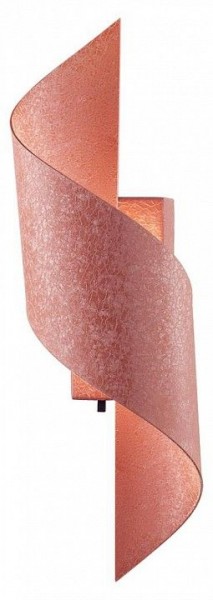 Накладной светильник Odeon Light Boccolo 7102/6WL в Талице - talica.ok-mebel.com | фото 2