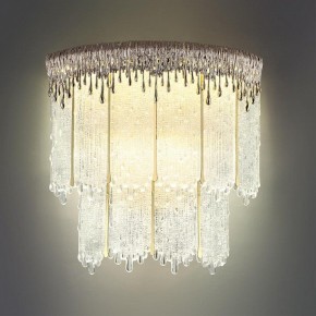 Накладной светильник Odeon Light Cleo 5091/20WL в Талице - talica.ok-mebel.com | фото 3