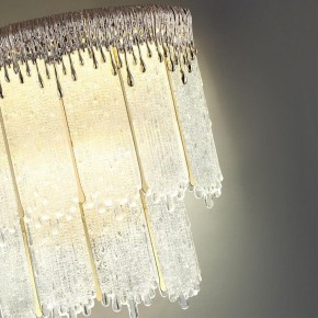 Накладной светильник Odeon Light Cleo 5091/20WL в Талице - talica.ok-mebel.com | фото 6