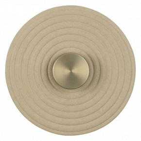 Накладной светильник Odeon Light Felt 7035/6WA в Талице - talica.ok-mebel.com | фото