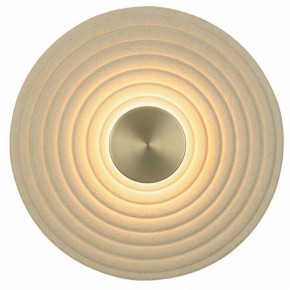 Накладной светильник Odeon Light Felt 7035/6WA в Талице - talica.ok-mebel.com | фото 2