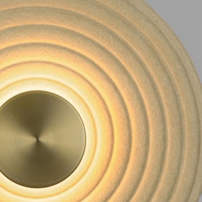 Накладной светильник Odeon Light Felt 7035/6WA в Талице - talica.ok-mebel.com | фото 5