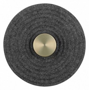 Накладной светильник Odeon Light Felt 7035/6WL в Талице - talica.ok-mebel.com | фото