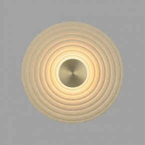 Накладной светильник Odeon Light Felt 7035/6WL в Талице - talica.ok-mebel.com | фото 2