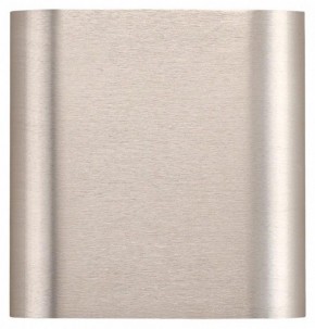 Накладной светильник Odeon Light MAGNUM 7106/2WL в Талице - talica.ok-mebel.com | фото