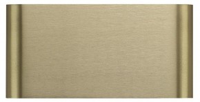 Накладной светильник Odeon Light MAGNUM 7107/4WL в Талице - talica.ok-mebel.com | фото 2