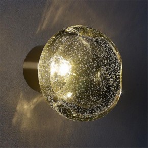 Накладной светильник Odeon Light Mela 7045/4WL в Талице - talica.ok-mebel.com | фото 3