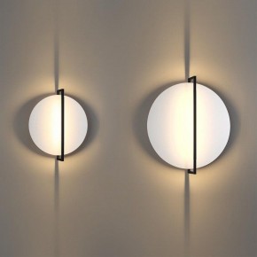 Накладной светильник Odeon Light Next 7015/15WL в Талице - talica.ok-mebel.com | фото 2